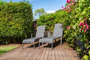 Private Oasis - Image 4