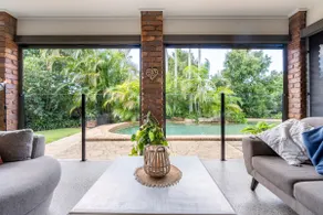 Private Oasis - Image 2