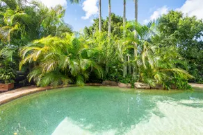 Private Oasis - Image 3