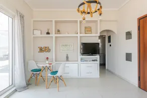 Breathtaking view, under Acropolis “VP homes” - Image 3