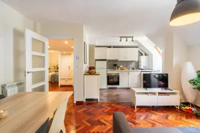 Apartamento La Campa - Image 4