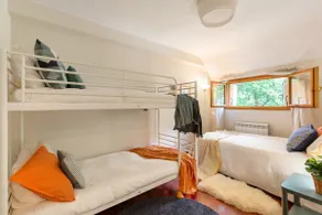 Apartamento La Campa - Image 5