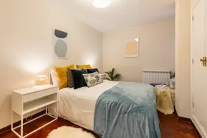 Apartamento La Campa - Image 3