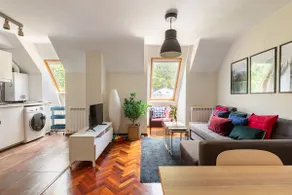 Apartamento La Campa - Image 2