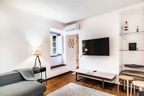 Seaside Family Townhouse - 100m from the sea! - Image 2