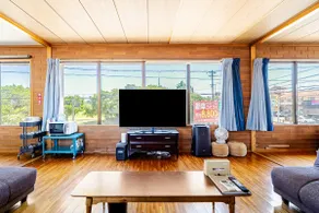 Near Okinawa North IC ！ condominium hotel - Image 3