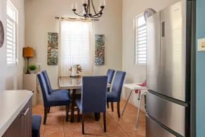Family time in Vieques! - Image 2