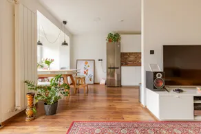 Home in Zagreb... near city center.. - Image 2