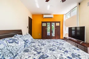 Costa Rica Mango Villa - Image 3