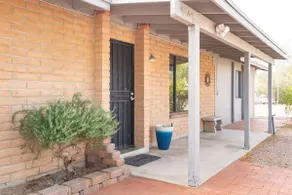 Rancho Sonora - Image 5