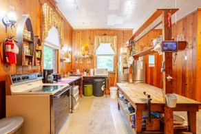 Mountain House - Image 5