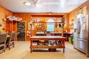 Mountain House - Image 4