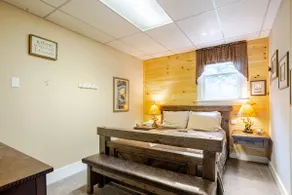 Mountain House - Image 3