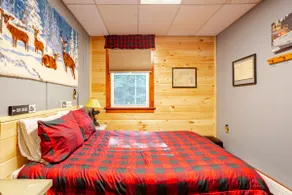 Mountain House - Image 2