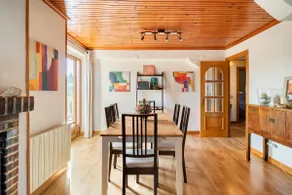 Hus på 9 km. från Santander och 6 km. av Cabárceno: Casa Los Mozos - Image 2