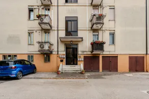 NEW! Casa di Veneto, 15 min to Venice direct bus - Image 5