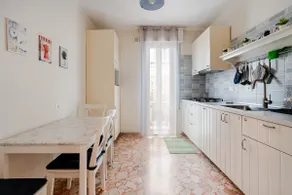 NEW! Casa di Veneto, 15 min to Venice direct bus - Image 4