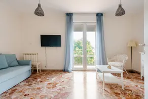 NEW! Casa di Veneto, 15 min to Venice direct bus - Image 2