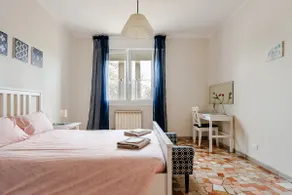 NEW! Casa di Veneto, 15 min to Venice direct bus - Image 3