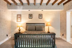 🐎Carriage House Apartment🐎 ⭐Downtown Columbus⭐ - Image 2