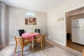 🐎Carriage House Apartment🐎 ⭐Downtown Columbus⭐ - Image 4