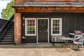 🐎Carriage House Apartment🐎 ⭐Downtown Columbus⭐ - Image 5