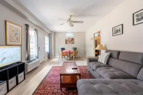 🐎Carriage House Apartment🐎 ⭐Downtown Columbus⭐ - Image 3