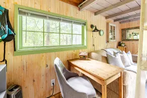 Cedars Nest - Image 2