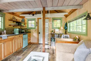Cedars Nest - Image 3