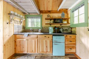 Cedars Nest - Image 4