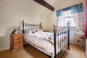 West end cottage and shippon - Image 4