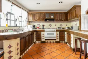 ”EL VENADO” THE IDEAL HOUSE TO REST - Image 4