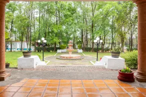 ”EL VENADO” THE IDEAL HOUSE TO REST - Image 5