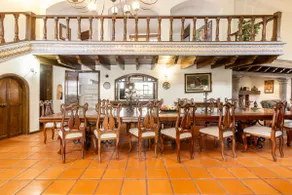 ”EL VENADO” THE IDEAL HOUSE TO REST - Image 2
