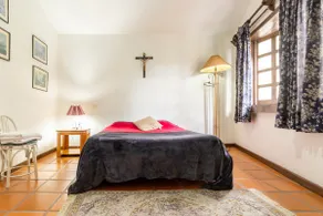 ”EL VENADO” THE IDEAL HOUSE TO REST - Image 3