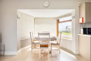 Ballyheigue detached apartment - Image 4