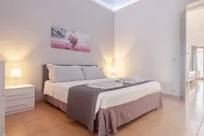 Gigante House - Image 2