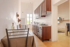 Gigante House - Image 4