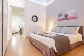 Gigante House - Image 3