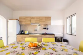 Villa Olive Tree - admite mascotas - Image 4