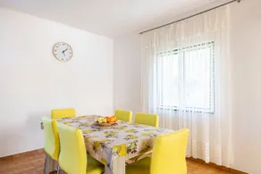 Villa Olive Tree - admite mascotas - Image 2