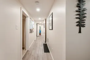 Fairfield Pied-à-terre - Guest suite by the ocean - Image 3