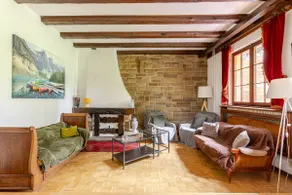 CHALET DE MANU - Image 3
