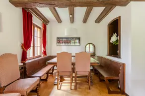 CHALET DE MANU - Image 2