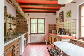 CHALET DE MANU - Image 5