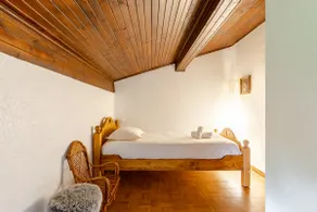 CHALET DE MANU - Image 4