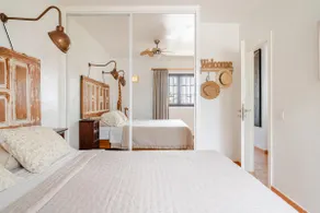 Hidden gem in Colonial style, 100m from the ocean and main avenida - Image 5