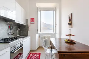 Apartment Laghée - Image 5