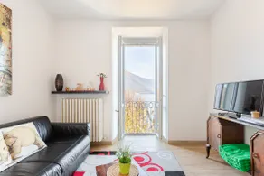Apartment Laghée - Image 2