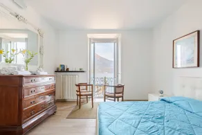 Apartment Laghée - Image 3
